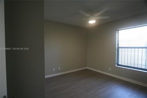 Condominio en venta en Coconut Creek, Florida, 3 dormitorios, 104.05 m2 № 2066249 - foto 14