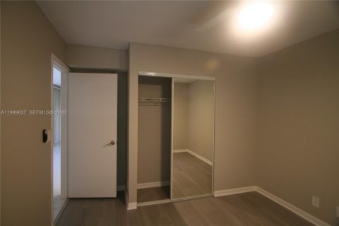 Condominio en venta en Coconut Creek, Florida, 3 dormitorios, 104.05 m2 № 2066249 - foto 16