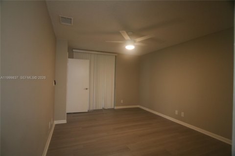 Condominio en venta en Coconut Creek, Florida, 3 dormitorios, 104.05 m2 № 2066249 - foto 13