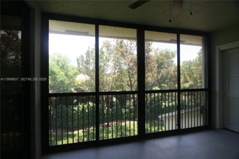 Condominio en venta en Coconut Creek, Florida, 3 dormitorios, 104.05 m2 № 2066249 - foto 22
