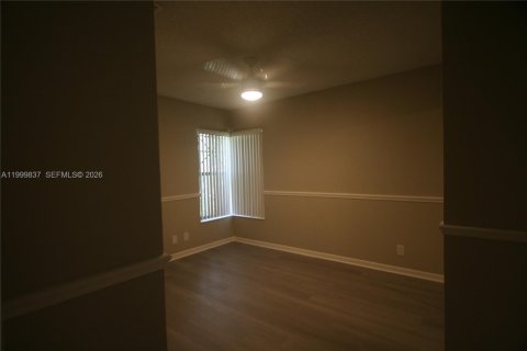 Condominio en venta en Coconut Creek, Florida, 3 dormitorios, 104.05 m2 № 2066249 - foto 17