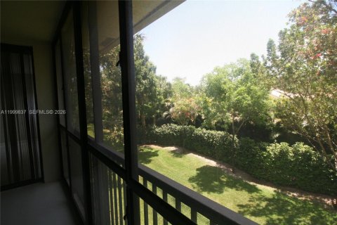 Condominio en venta en Coconut Creek, Florida, 3 dormitorios, 104.05 m2 № 2066249 - foto 23