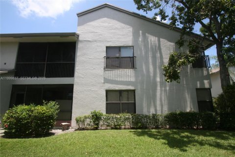 Condominio en venta en Coconut Creek, Florida, 3 dormitorios, 104.05 m2 № 2066249 - foto 10