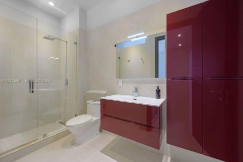 Villa ou maison à vendre à Miami, Floride: 5 chambres, 314.47 m2 № 2174725 - photo 21