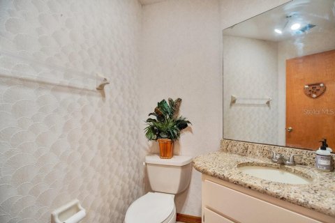 Купить виллу или дом в Делтона, Флорида 12 комнат, 189.8м2, № 1903987 - фото 14