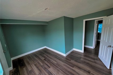 Commercial property in Arcadia, Florida 4 bedrooms, 166.85 sq.m. № 1546212 - photo 10