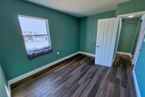 Commercial property in Arcadia, Florida 4 bedrooms, 166.85 sq.m. № 1546212 - photo 16