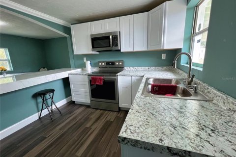 Commercial property in Arcadia, Florida 4 bedrooms, 166.85 sq.m. № 1546212 - photo 7
