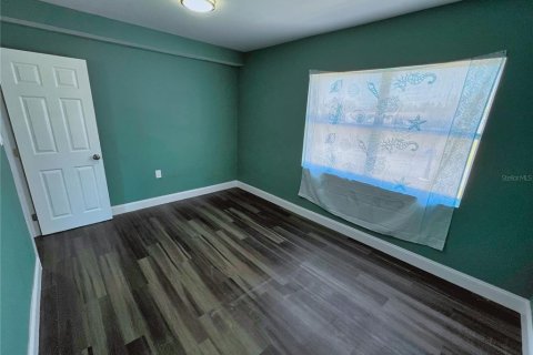 Commercial property in Arcadia, Florida 4 bedrooms, 166.85 sq.m. № 1546212 - photo 18