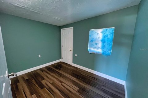 Commercial property in Arcadia, Florida 4 bedrooms, 166.85 sq.m. № 1546212 - photo 15