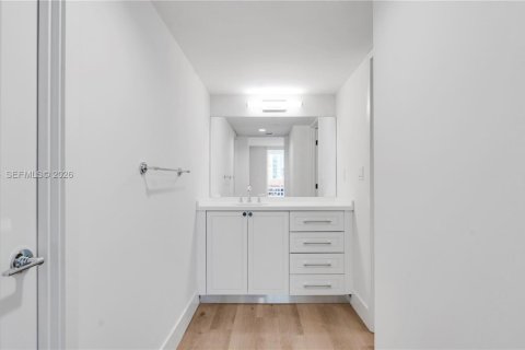 Appartement à louer à Miami, Floride: 1 chambre, 96.25 m2 № 2003097 - photo 26