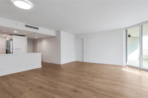 Appartement à louer à Miami, Floride: 1 chambre, 96.25 m2 № 2003097 - photo 13