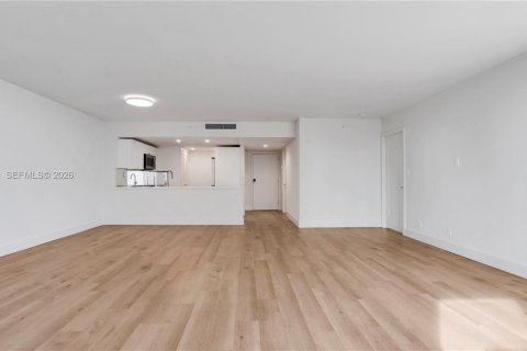 Appartement à louer à Miami, Floride: 1 chambre, 96.25 m2 № 2003097 - photo 14