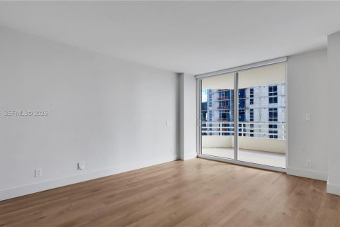 Appartement à louer à Miami, Floride: 1 chambre, 96.25 m2 № 2003097 - photo 21