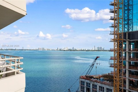 Appartement à louer à Miami, Floride: 1 chambre, 96.25 m2 № 2003097 - photo 19