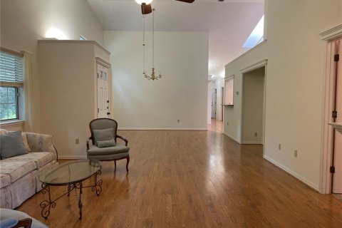 Condominio en venta en Gainesville, Florida, 3 dormitorios, 156.54 m2 № 1874032 - foto 8