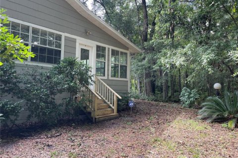 Condominio en venta en Gainesville, Florida, 3 dormitorios, 156.54 m2 № 1874032 - foto 4