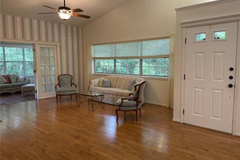 Condominio en venta en Gainesville, Florida, 3 dormitorios, 156.54 m2 № 1874032 - foto 6