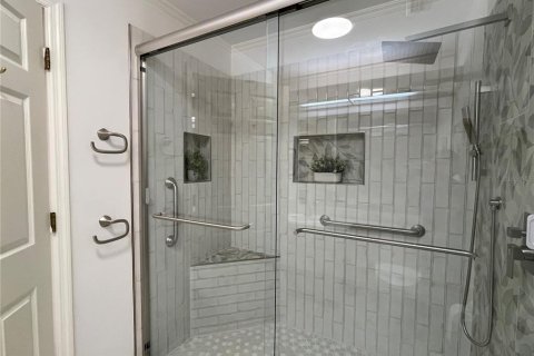 Condominio en venta en Gainesville, Florida, 3 dormitorios, 156.54 m2 № 1874032 - foto 13