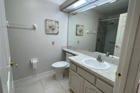 Condominio en venta en Gainesville, Florida, 3 dormitorios, 156.54 m2 № 1874032 - foto 12