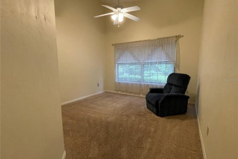 Condominio en venta en Gainesville, Florida, 3 dormitorios, 156.54 m2 № 1874032 - foto 26