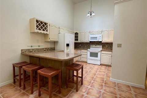 Condominio en venta en Gainesville, Florida, 3 dormitorios, 156.54 m2 № 1874032 - foto 16