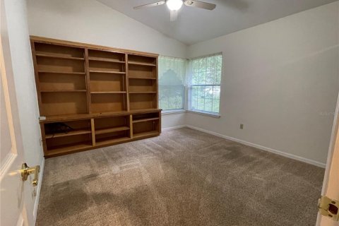 Condominio en venta en Gainesville, Florida, 3 dormitorios, 156.54 m2 № 1874032 - foto 21