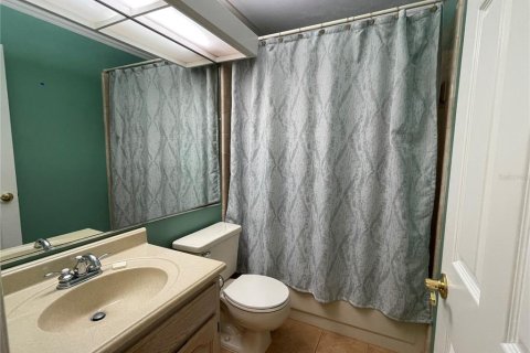 Condominio en venta en Gainesville, Florida, 3 dormitorios, 156.54 m2 № 1874032 - foto 19