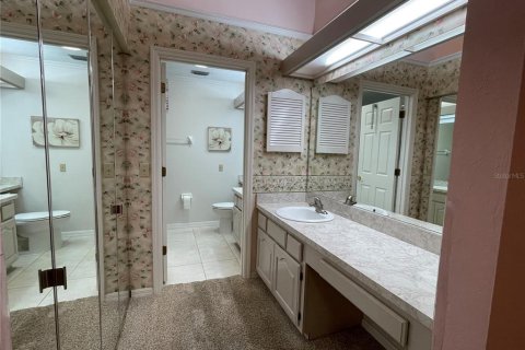 Condominio en venta en Gainesville, Florida, 3 dormitorios, 156.54 m2 № 1874032 - foto 11