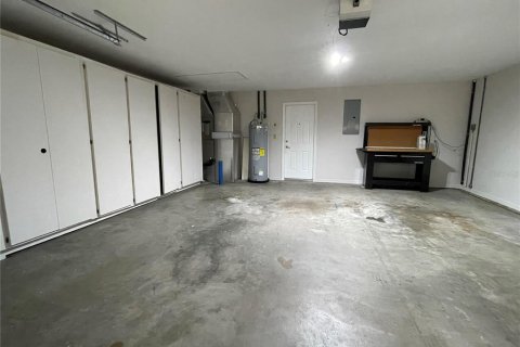 Condominio en venta en Gainesville, Florida, 3 dormitorios, 156.54 m2 № 1874032 - foto 24