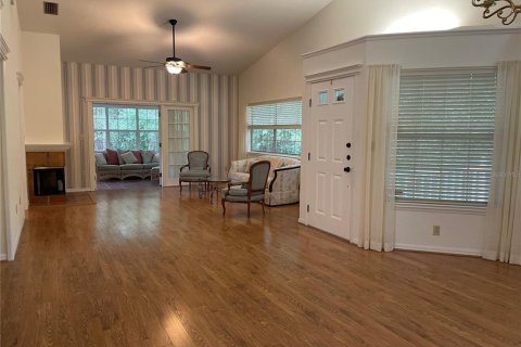 Condominio en venta en Gainesville, Florida, 3 dormitorios, 156.54 m2 № 1874032 - foto 7