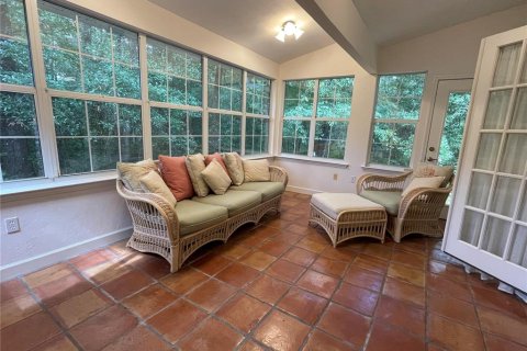 Condominio en venta en Gainesville, Florida, 3 dormitorios, 156.54 m2 № 1874032 - foto 15