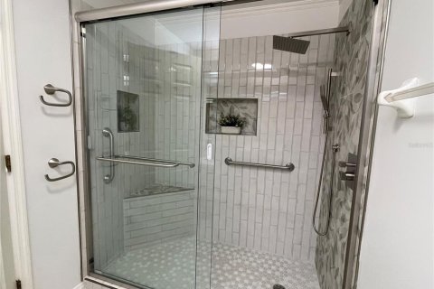 Condominio en venta en Gainesville, Florida, 3 dormitorios, 156.54 m2 № 1874032 - foto 14