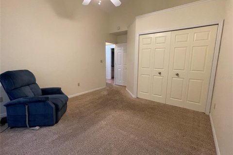 Condominio en venta en Gainesville, Florida, 3 dormitorios, 156.54 m2 № 1874032 - foto 27