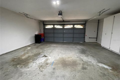 Condominio en venta en Gainesville, Florida, 3 dormitorios, 156.54 m2 № 1874032 - foto 25
