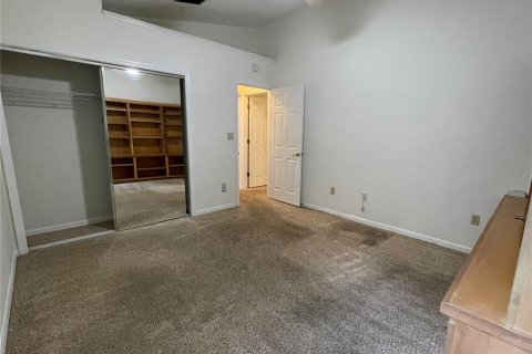 Condominio en venta en Gainesville, Florida, 3 dormitorios, 156.54 m2 № 1874032 - foto 22