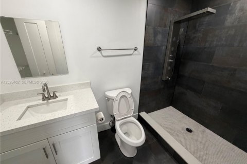 Appartement à louer à Dania Beach, Floride: 2 chambres, 74.32 m2 № 2176123 - photo 9