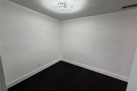 Appartement à louer à Dania Beach, Floride: 2 chambres, 74.32 m2 № 2176123 - photo 6