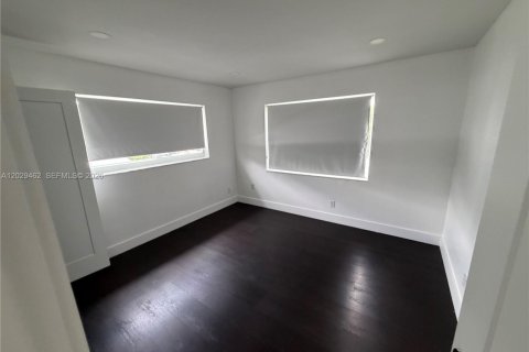 Appartement à louer à Dania Beach, Floride: 2 chambres, 74.32 m2 № 2176123 - photo 7