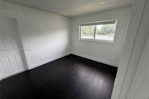 Appartement à louer à Dania Beach, Floride: 2 chambres, 74.32 m2 № 2176123 - photo 8