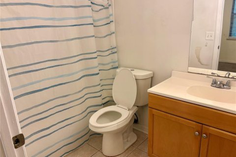 Touwnhouse à vendre à Gainesville, Floride: 2 chambres, 92.16 m2 № 2237879 - photo 13