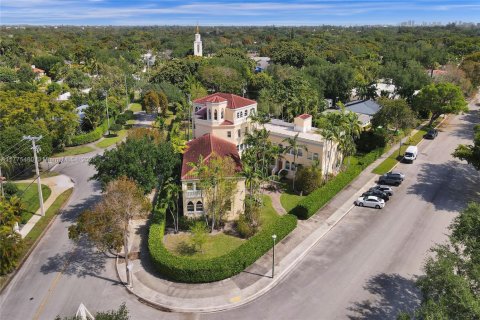 Condominio en venta en Miami Shores, Florida, 1 dormitorio, 76.83 m2 № 1708302 - foto 15