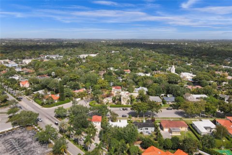Condominio en venta en Miami Shores, Florida, 1 dormitorio, 76.83 m2 № 1708302 - foto 18