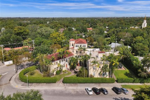 Condominio en venta en Miami Shores, Florida, 1 dormitorio, 76.83 m2 № 1708302 - foto 13