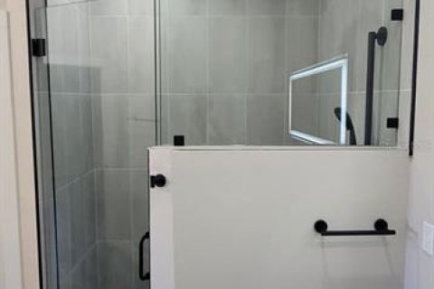 Купить виллу или дом в Лейк-Плэсид, Флорида 3 комнаты, 174.66м2, № 2143398 - фото 11