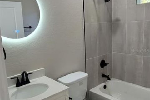 Купить виллу или дом в Лейк-Плэсид, Флорида 3 комнаты, 174.66м2, № 2143398 - фото 12