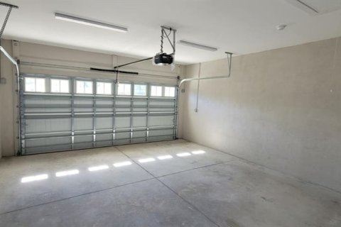 Купить виллу или дом в Лейк-Плэсид, Флорида 3 комнаты, 174.66м2, № 2143398 - фото 15