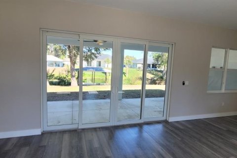 Купить виллу или дом в Лейк-Плэсид, Флорида 3 комнаты, 174.66м2, № 2143398 - фото 8