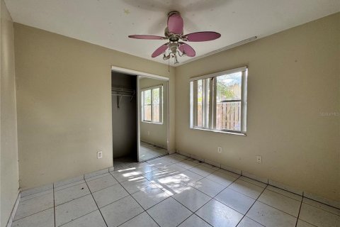 House in Kissimmee, Florida 3 bedrooms, 130.43 sq.m. № 1652165 - photo 16