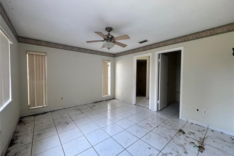 House in Kissimmee, Florida 3 bedrooms, 130.43 sq.m. № 1652165 - photo 6
